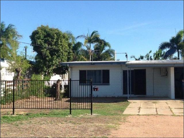Apartment for rent in Townsville, Queensland