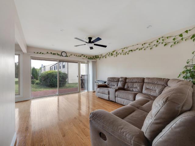 House for sale in Hoffman Estates, Illinois