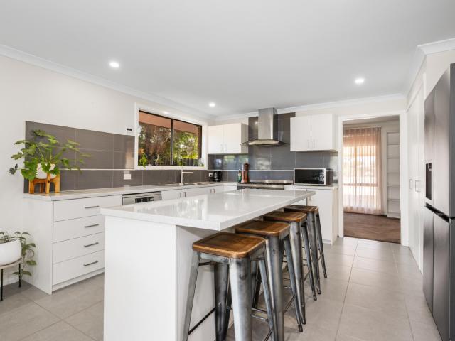 House for sale in West Lamington, Western Australia