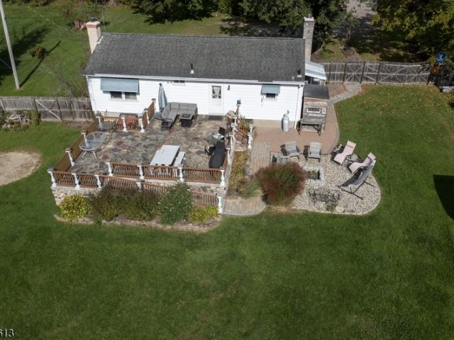 House for sale in McCoys Corner, Wantage