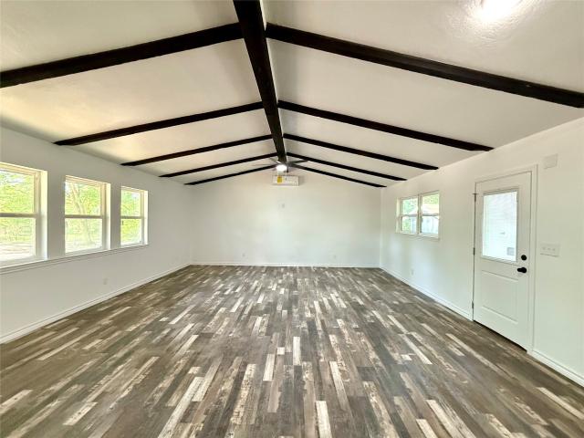 House for sale in Quitman