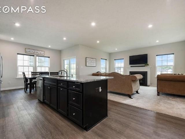 House for sale in Strabane, Pennsylvania