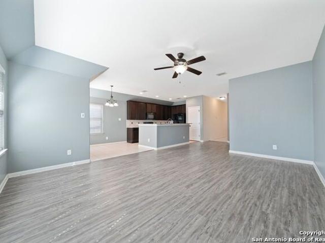 House for rent in Kendall, Texas