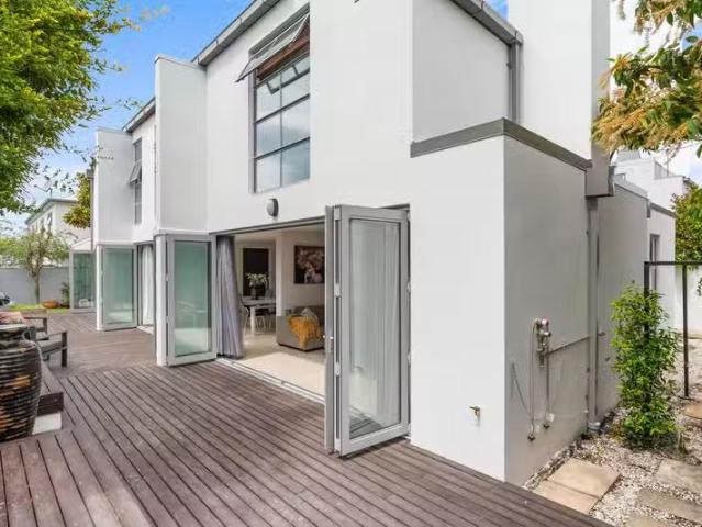 House for sale in Heathcote, Canterbury