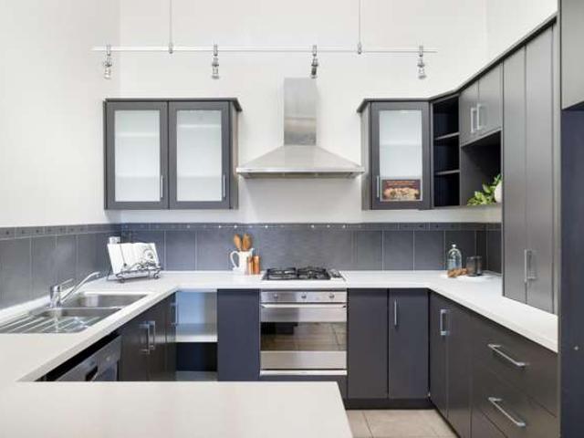 Apartment for sale in Lower Hutt Central, Lower Hutt
