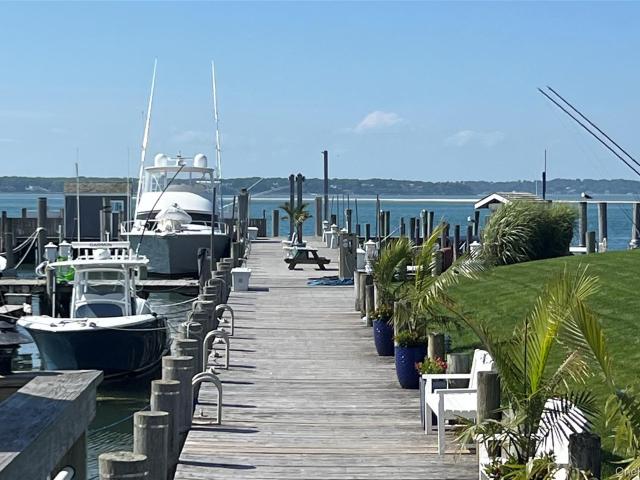 Commercial for sale in Sagaponack, New York