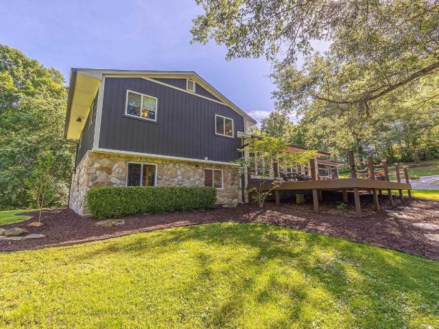 House for sale in Dubois, Indiana