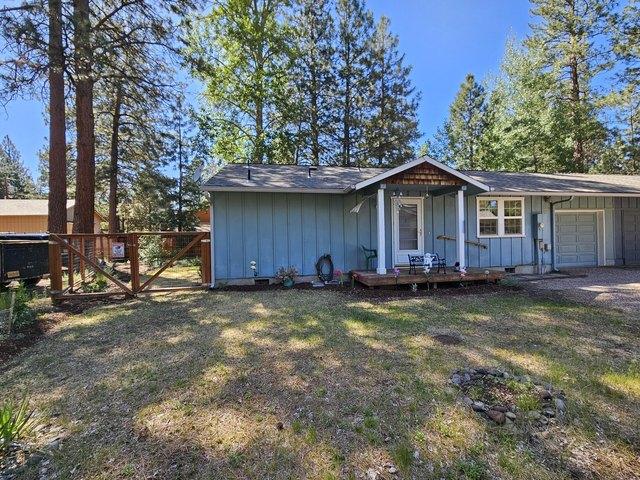 House for sale in Oregonia