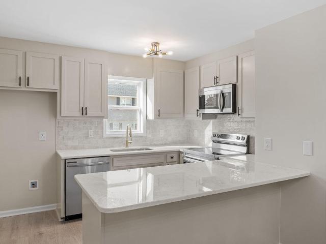Townhouse for sale in Angier, Harnett County