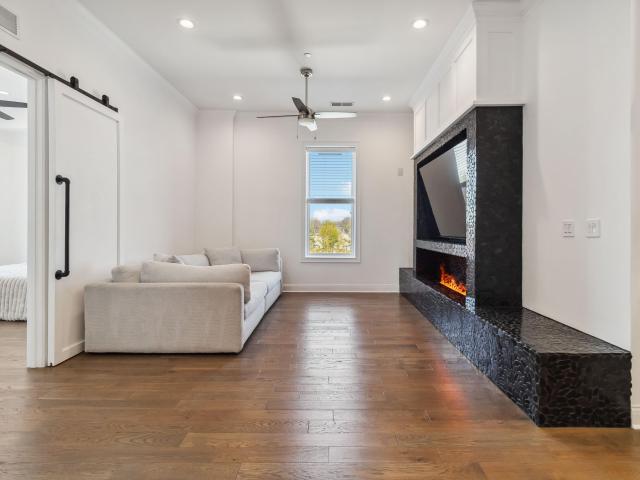 Condo for sale in Lexington, Central Business District
