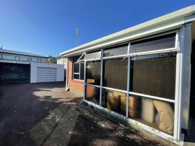 Apartment for rent in Taranaki