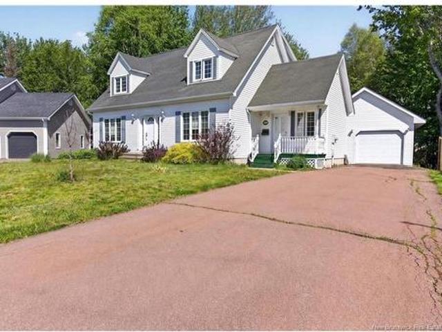 House for sale in Westmorland, New Brunswick