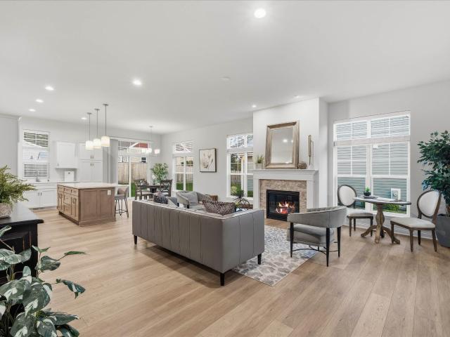 House for sale in Wisconsin
