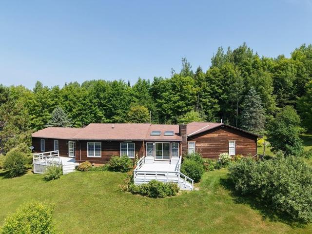 House for sale in Presque Isle, Maine