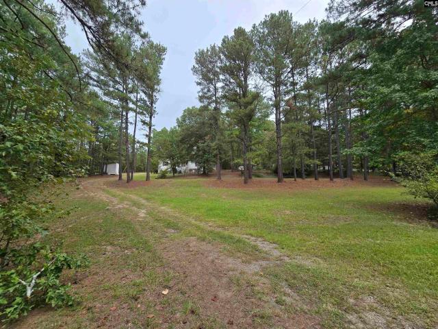 House for sale in Little Mountain, Newberry County