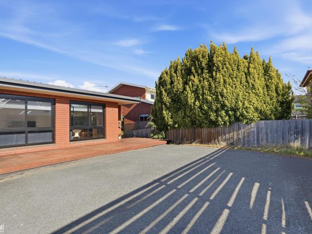 Apartment for rent in Hobart, Tasmania