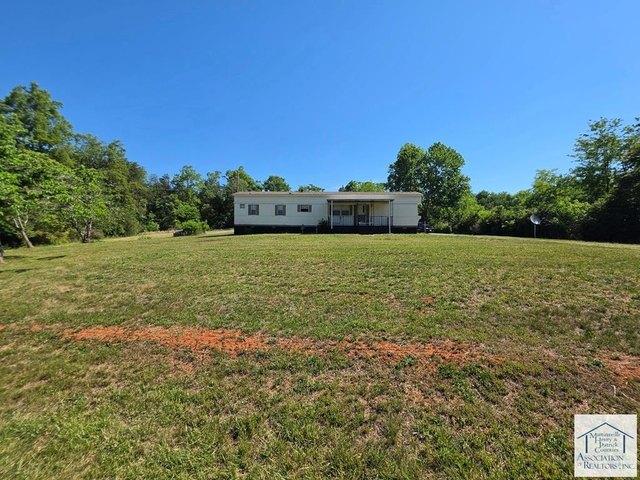 Land for sale in Virginia