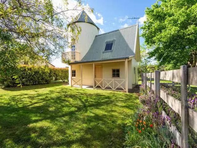 House for rent in Gum Flat, New South Wales