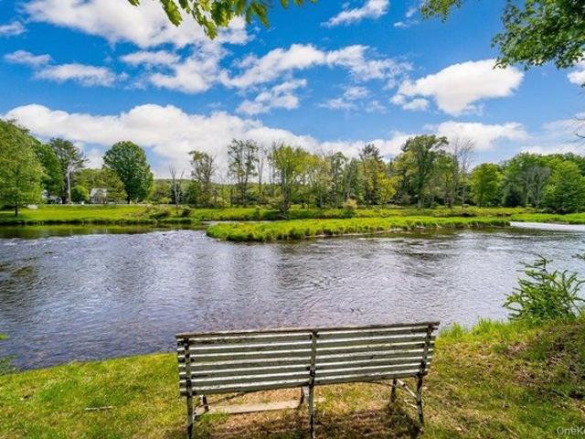 House for sale in Fallsburg, New York