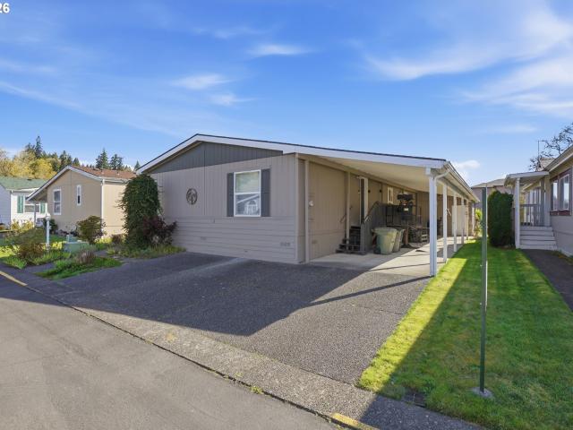 Property for sale in Woodland, Washington