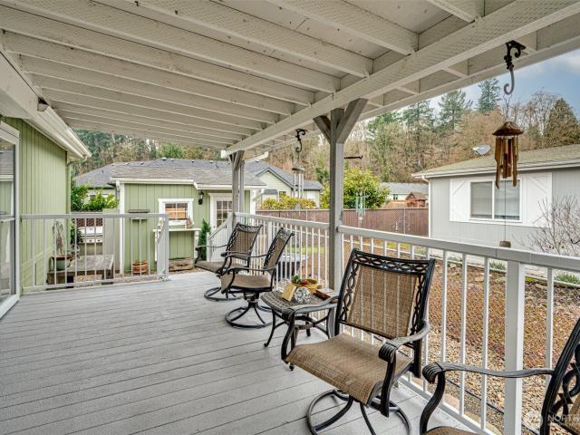 House for sale in Woodland, Washington