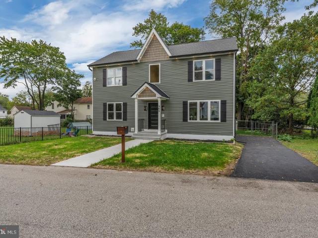 House for sale in Penllyn, Lower Gwynedd Township