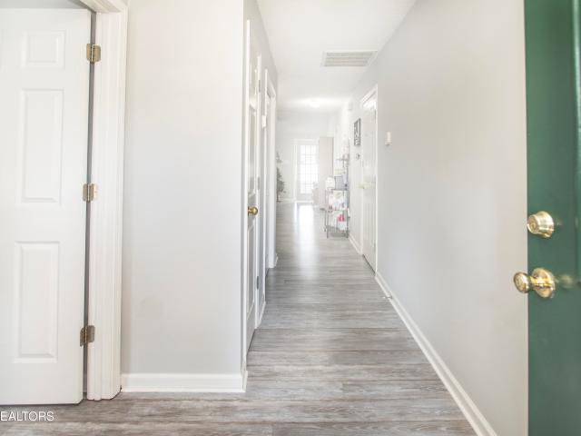 Condo for sale in Tennessee