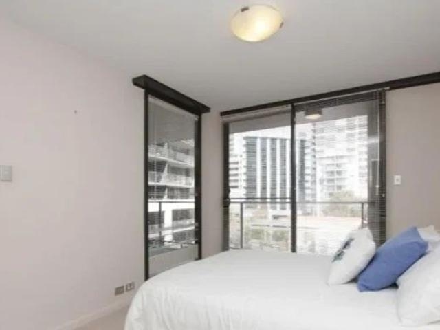 Apartment for rent in Cockburn, Western Australia