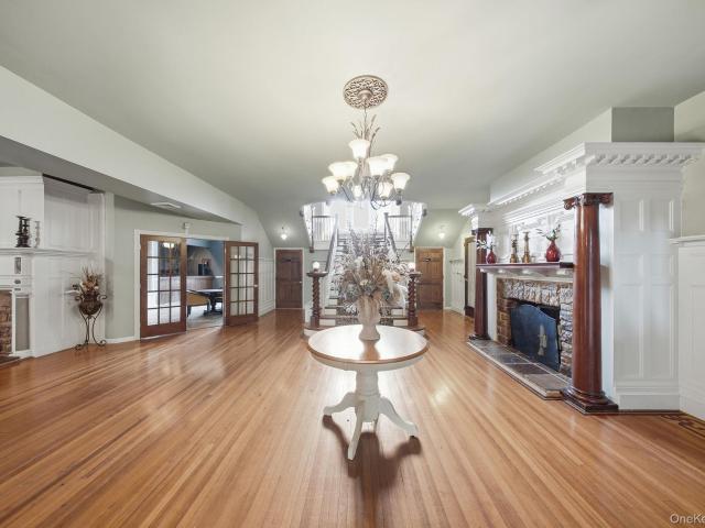 Commercial for sale in Glen Spey, New York