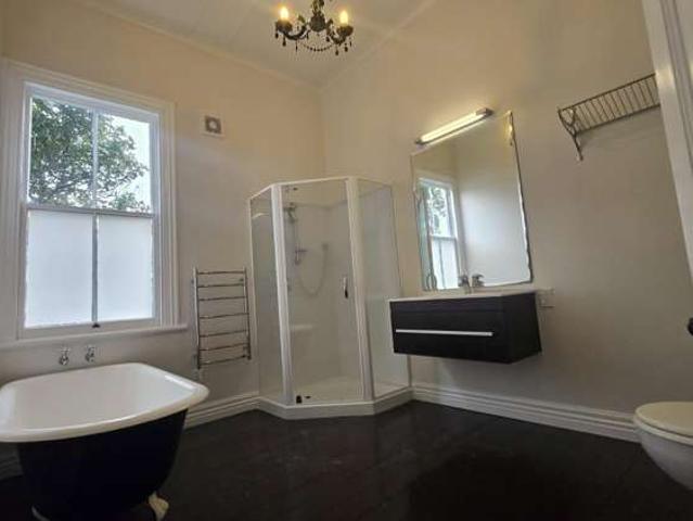 House for rent in Days Bay, Wellington