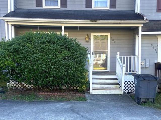 Townhouse for sale in Gardendale, Jefferson County