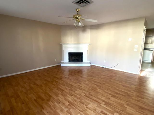 Townhouse for sale in Gardendale, Jefferson County