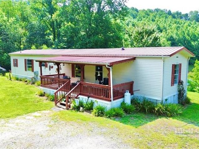 House for sale in North Carolina