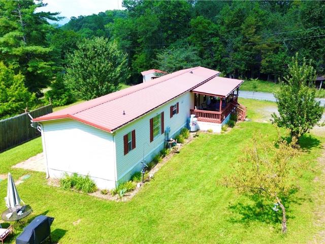 House for sale in North Carolina