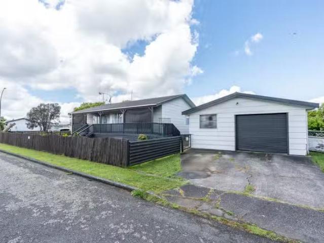 House for sale in Hamilton, Waikato