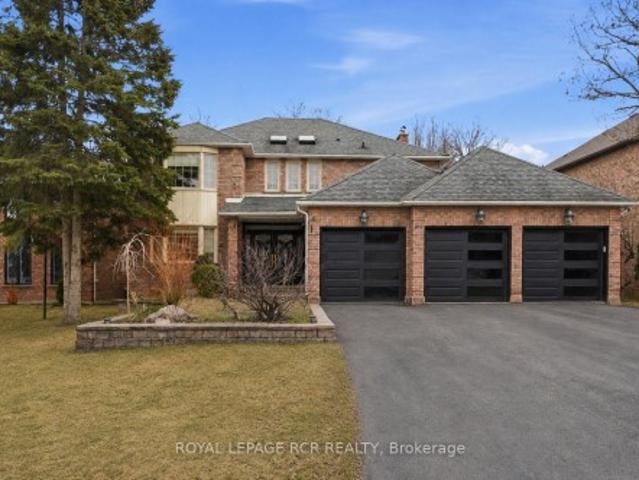 House for sale in York, Ontario