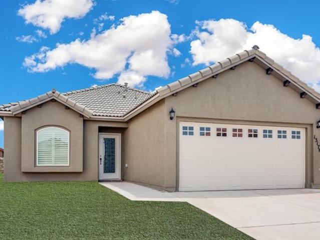 House for sale in Clint, Texas