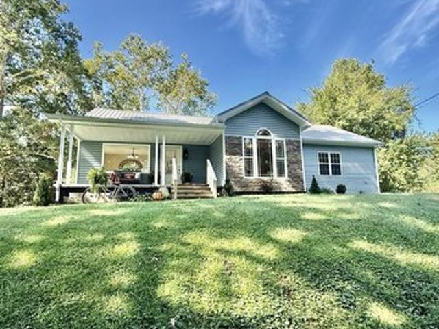 House for sale in Kentucky