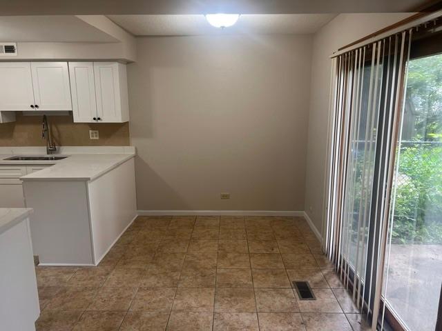 Property for rent in Bolingbrook, Illinois