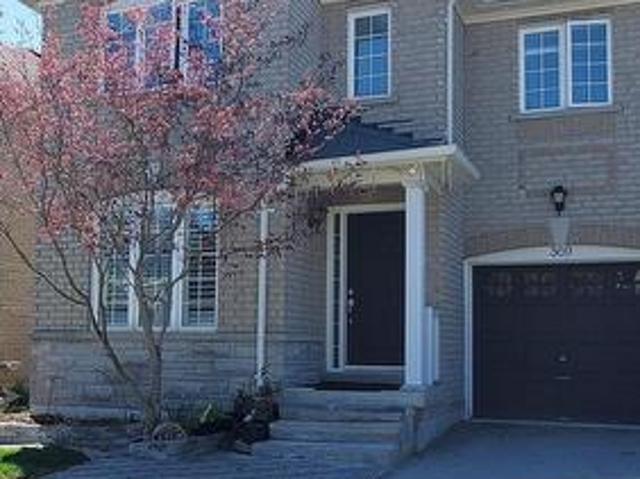 House for sale in York, Ontario