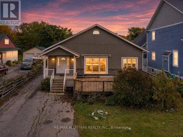 House for sale in Keswick, Golden Horseshoe