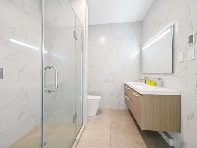 Townhouse for sale in Devonport, Devonport-Takapuna