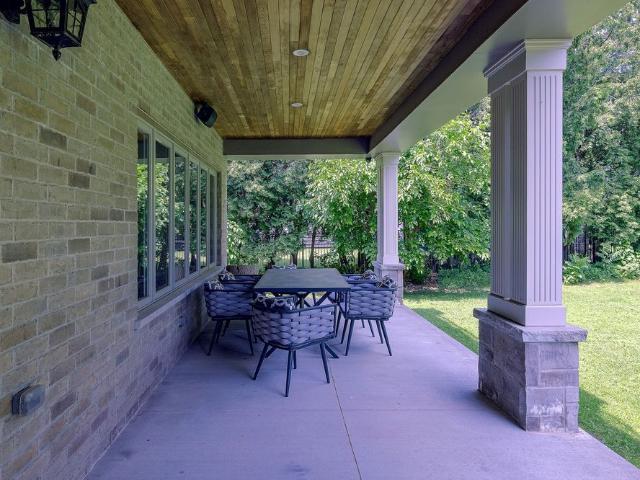 House for rent in Oakville, Ontario