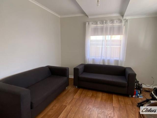 House for rent in Albury, New South Wales