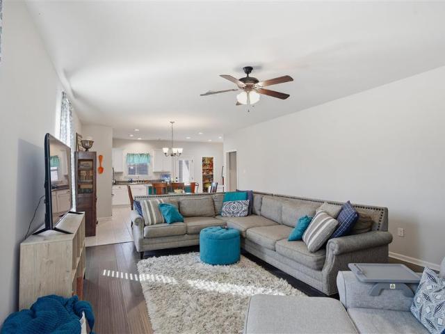 House for sale in Sulphur, Louisiana