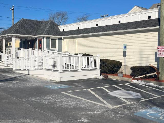 Property for rent in West Dennis, Dennis