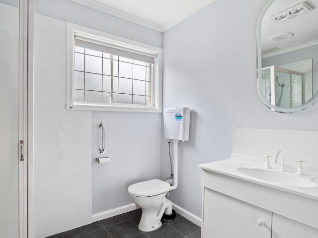 House for rent in Hobart