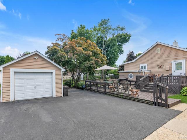 House for sale in Nassau, New York