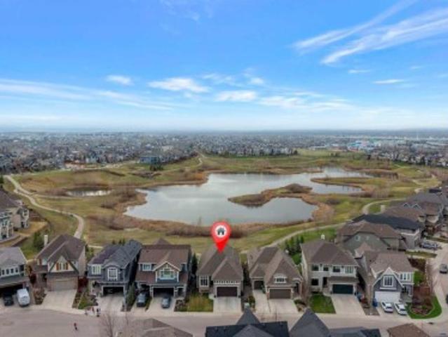 House for sale in Northwest, Alberta