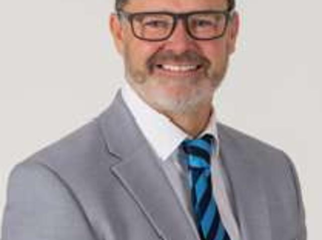 Property for sale in Matangi, Waikato